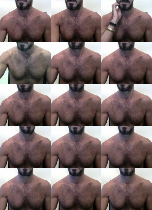 Download Video File: cam4 b j11