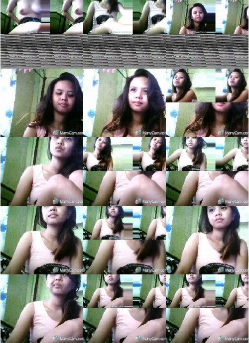 Download Video File: cam4 babesyam