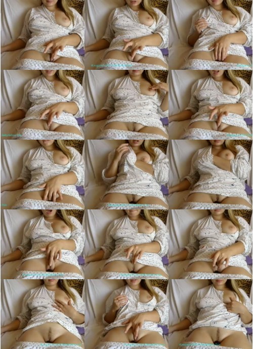 Download Video File: cam4 babyfelline