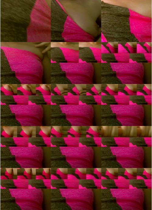 Download Video File: cam4 bammilo