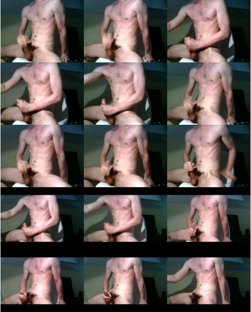 Download Video File: cam4 banane85