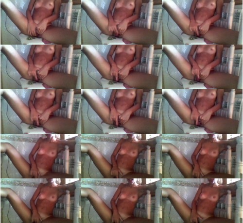 Download Video File: cam4 barbiee69