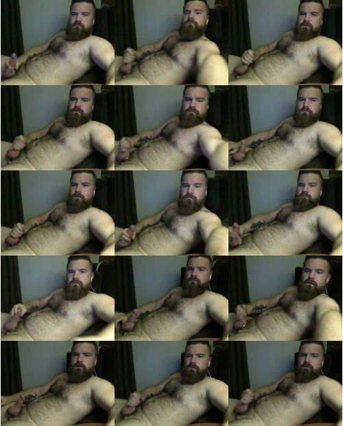 Download Video File: cam4 batorcub