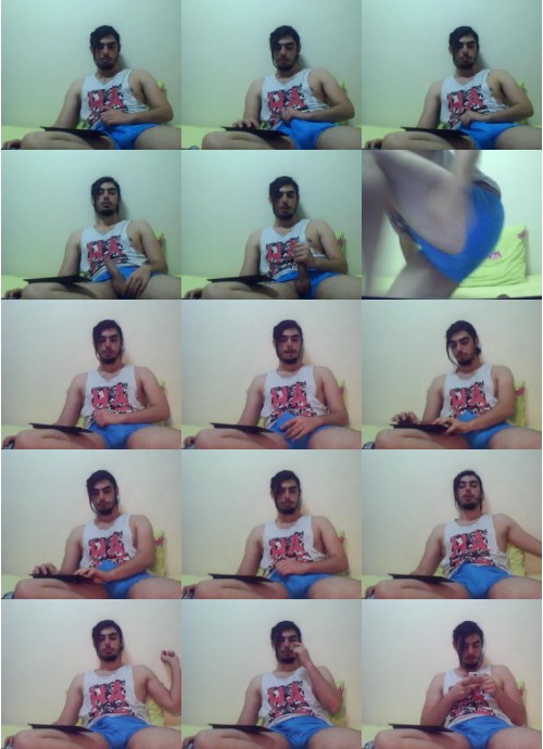 Download Video File: cam4 batunun06