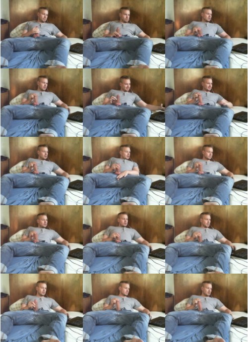 Download Video File: cam4 bavarian86