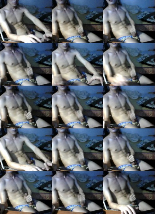 Download Video File: cam4 bbqbb