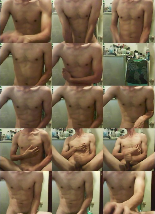 Download Video File: cam4 bcuzu