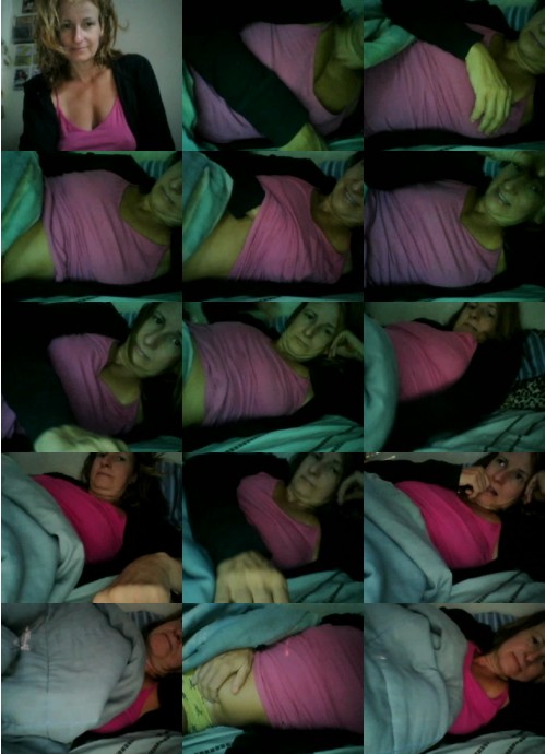 Download Video File: cam4 beauty8beast
