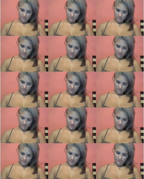 Download Video File: cam4 bela burke