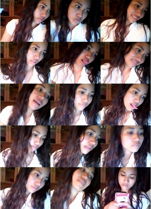 Download Video File: cam4 bella2007