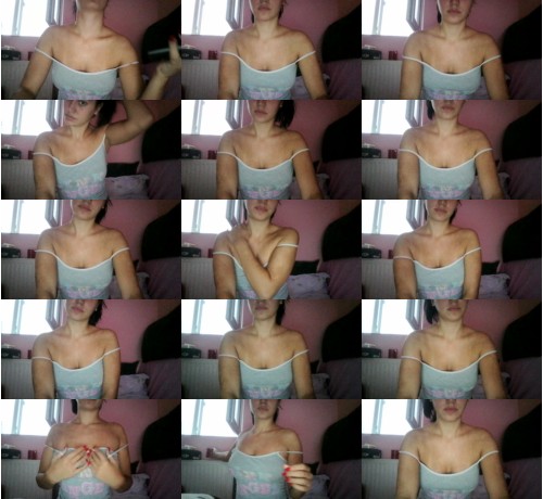 Download Video File: cam4 belllabruna