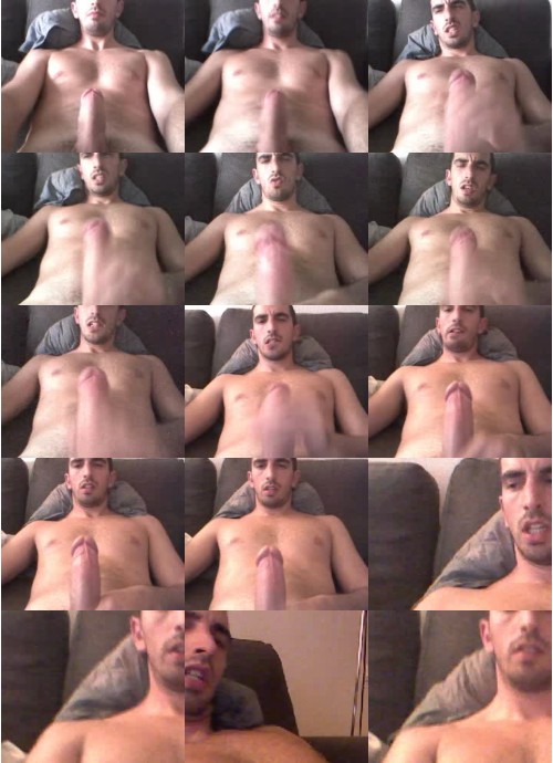 Download Video File: cam4 ben77860