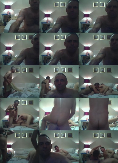 Download Video File: cam4 berksfun
