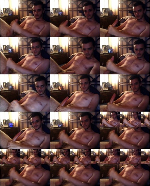 Download Video File: cam4 bestofme95