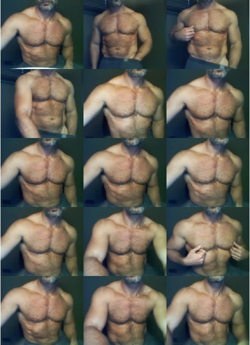 Download Video File: cam4 bg99