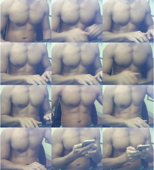 Download Video File: cam4 bianbian