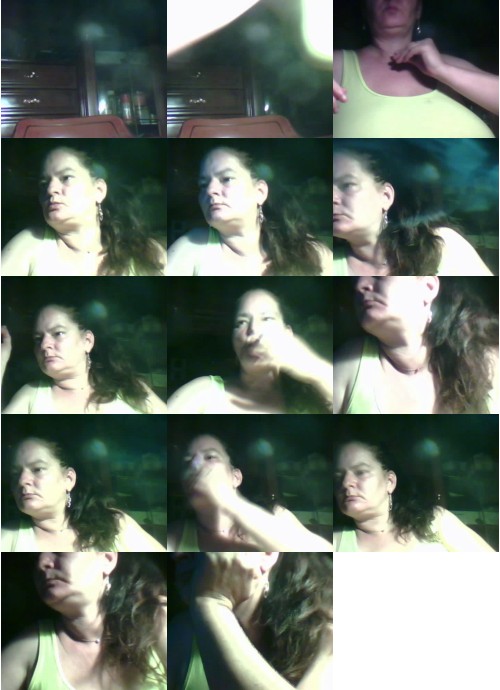 Download Video File: cam4 biene45