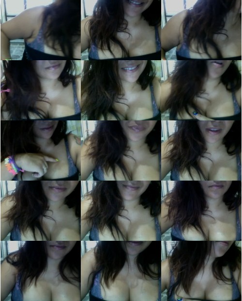 Download Video File: cam4 bimbasexy77