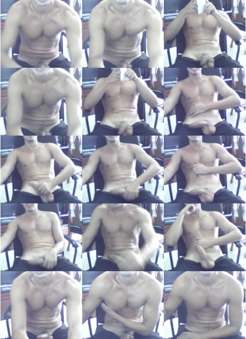 Download Video File: cam4 bitelchus666