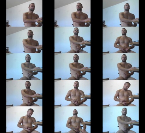 Download Video File: cam4 bizetsexe
