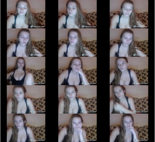 Download Video File: cam4 blue eyes96