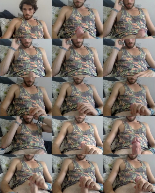 Download Video File: cam4 bonchibre00