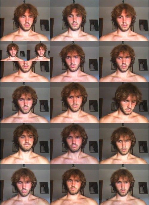 Download Video File: cam4 bottaenorme