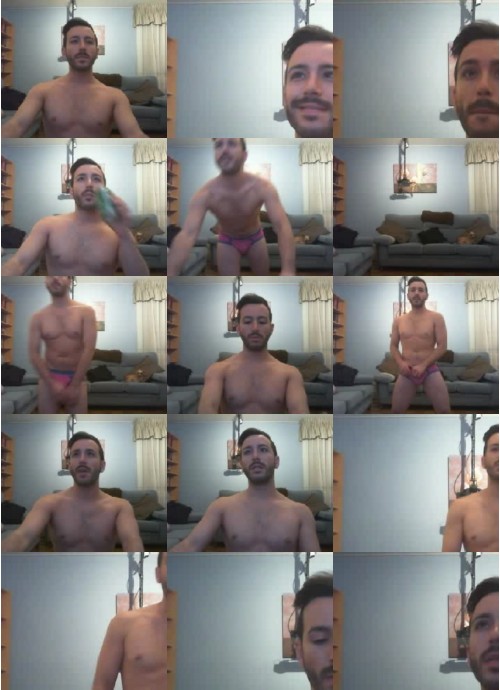 Download Video File: cam4 boy25cor