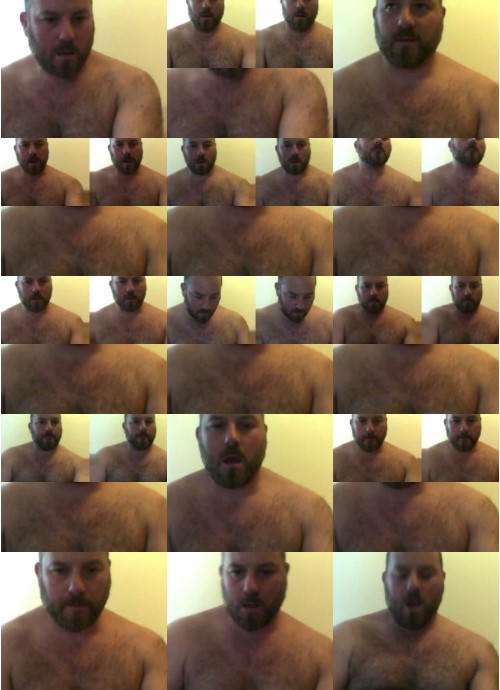 Download Video File: cam4 brakett