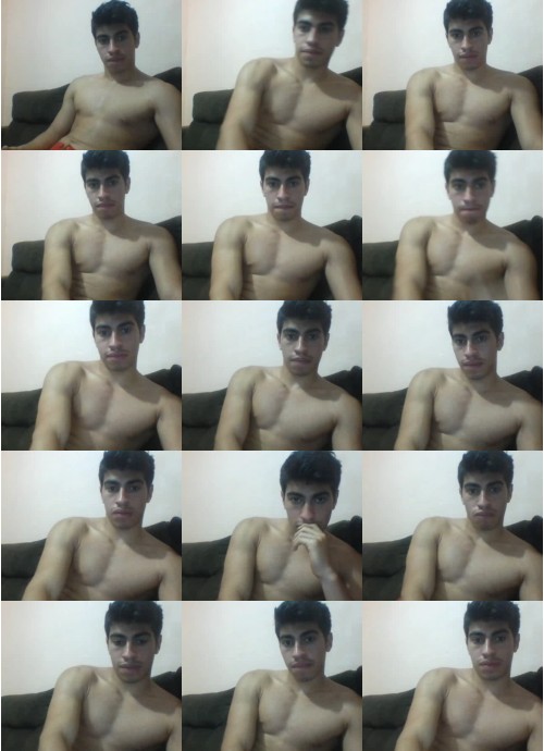 Download Video File: cam4 brayansch97