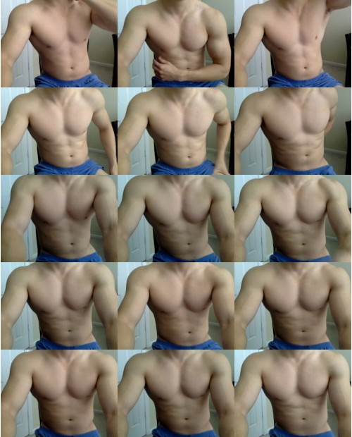 Download Video File: cam4 brazily cums