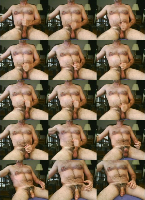 Download Video File: cam4 brock40