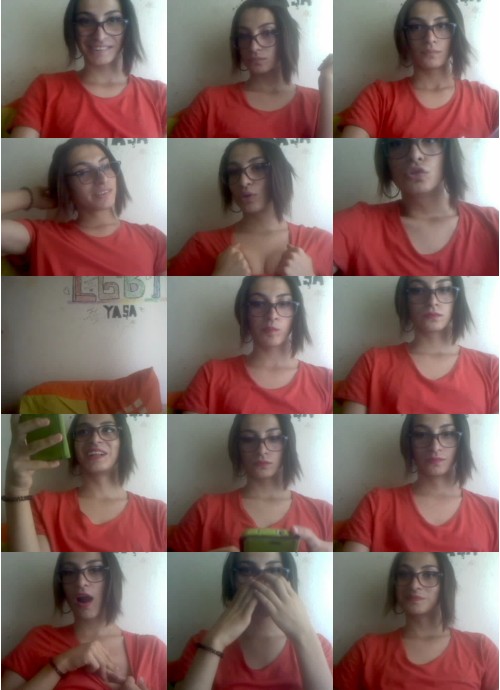 Download Video File: cam4 bstt 
