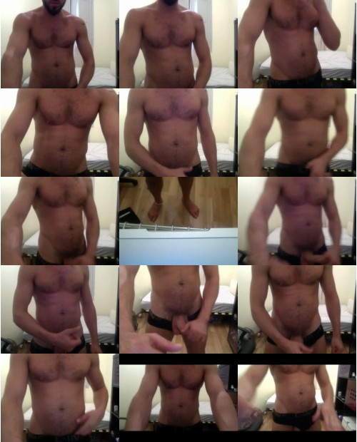 Download Video File: cam4 buenrabobcn