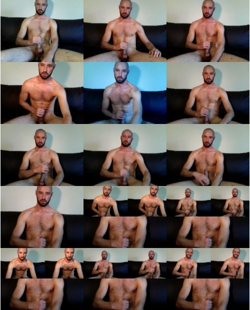 Download Video File: cam4 buric1