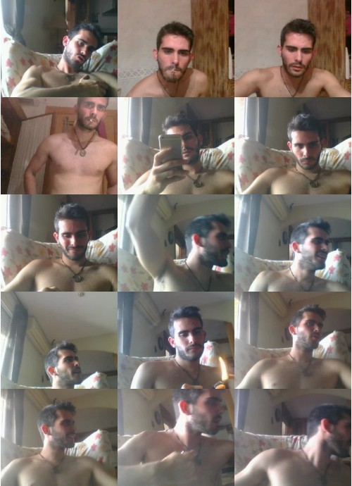 Download Video File: cam4 c0llinfarrel