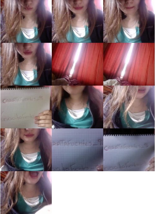 Download Video File: cam4 caata 77