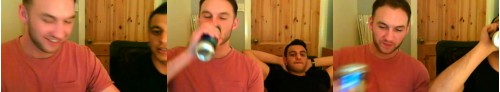 Download Video File: cam4 callumnox