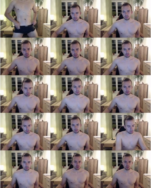 Download Video File: cam4 cam tobi