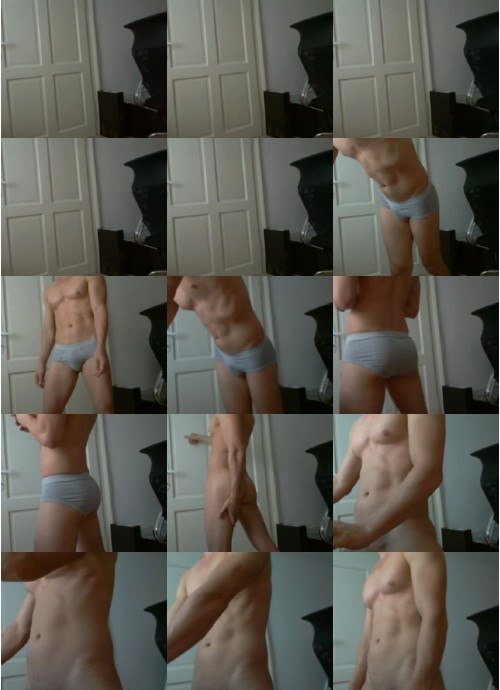 Download Video File: cam4 candide18