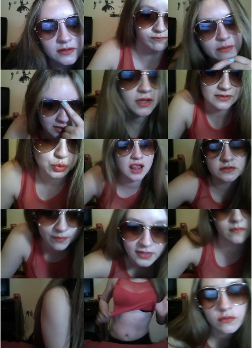 Download Video File: cam4 candirica