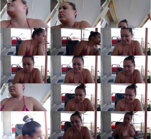 Download Video File: cam4 candysweety