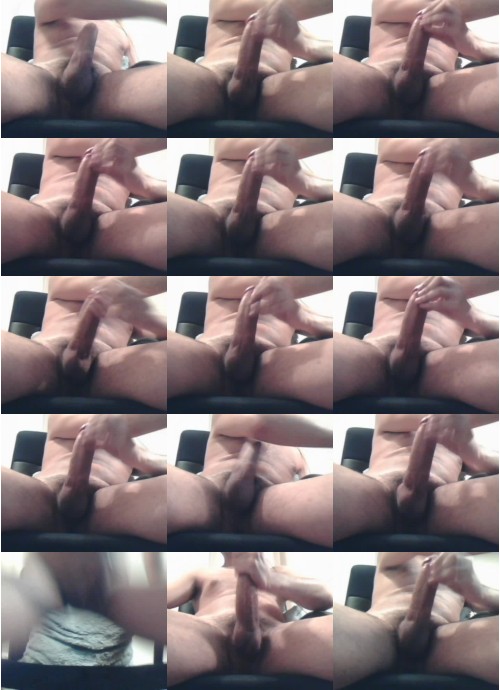 Download Video File: cam4 caralho2000