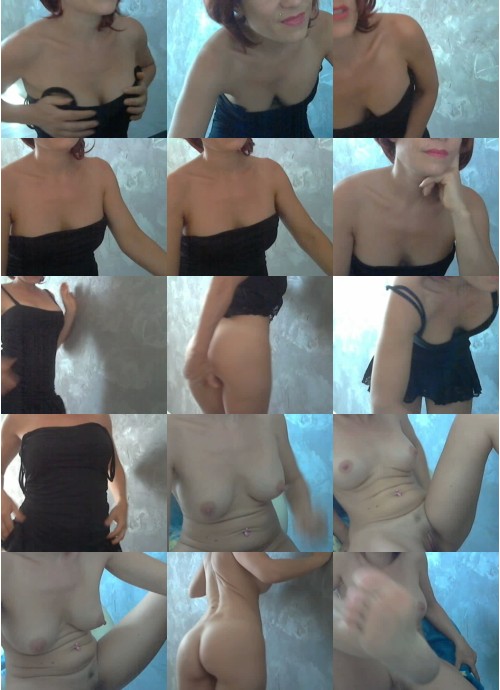 Download Video File: cam4 carinalove
