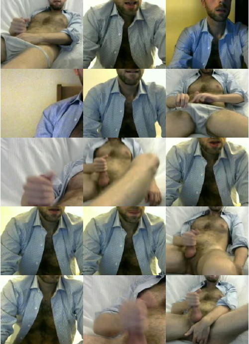 Download Video File: cam4 carlocam35