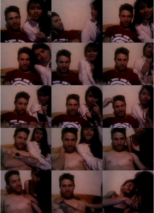 Download Video File: cam4 carlothasex