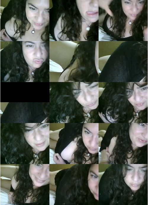 Download Video File: cam4 cataleyaaaa