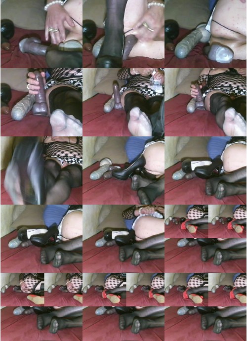 Download Video File: cam4 cdsincera