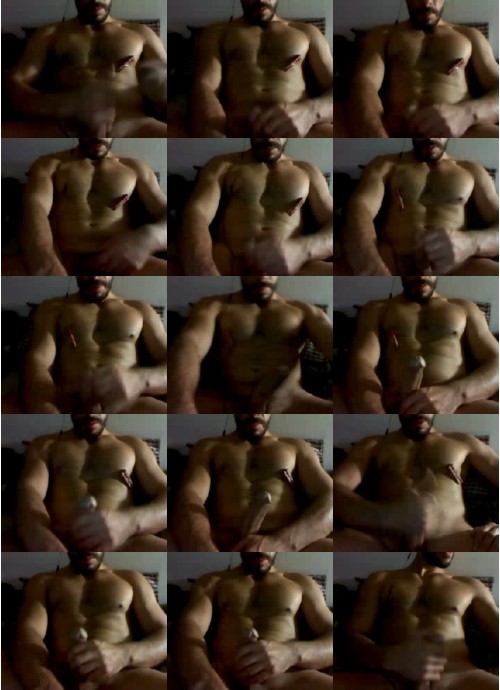 Download Video File: cam4 cesar mon