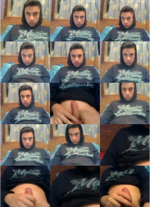 Download Video File: cam4 cesarrojas1